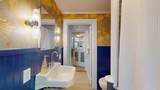 466 East Main Street - Photo 35