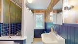 466 East Main Street - Photo 36