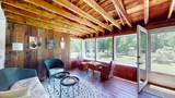 466 East Main Street - Photo 37