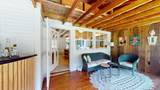 466 East Main Street - Photo 39