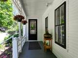 466 East Main Street - Photo 4