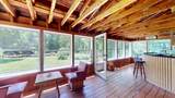 466 East Main Street - Photo 40