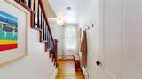 466 East Main Street - Photo 41