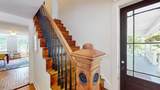 466 East Main Street - Photo 42