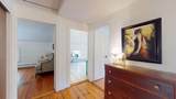 466 East Main Street - Photo 43