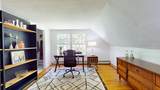 466 East Main Street - Photo 44