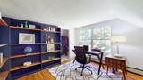 466 East Main Street - Photo 45