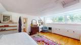 466 East Main Street - Photo 46
