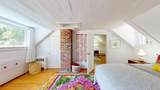 466 East Main Street - Photo 47
