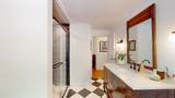 466 East Main Street - Photo 49