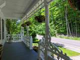 466 East Main Street - Photo 5