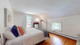 466 East Main Street - Photo 50