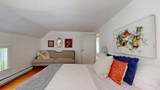 466 East Main Street - Photo 51