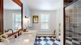 466 East Main Street - Photo 52