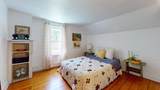 466 East Main Street - Photo 53