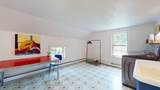466 East Main Street - Photo 54
