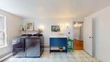 466 East Main Street - Photo 55