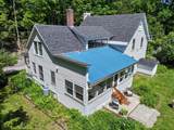 466 East Main Street - Photo 58