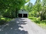 466 East Main Street - Photo 6