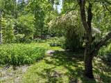 466 East Main Street - Photo 60