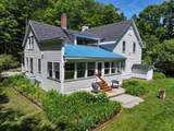466 East Main Street - Photo 7