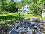 466 East Main Street - Photo 8