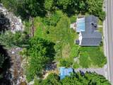 466 East Main Street - Photo 9