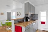 29 Railroad Lane - Photo 11