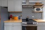 29 Railroad Lane - Photo 14