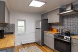 29 Railroad Lane - Photo 15