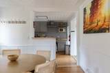 29 Railroad Lane - Photo 17