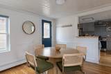 29 Railroad Lane - Photo 18