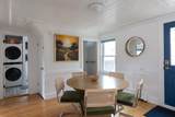 29 Railroad Lane - Photo 19