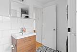 29 Railroad Lane - Photo 21