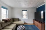 29 Railroad Lane - Photo 23
