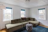 29 Railroad Lane - Photo 24