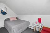 29 Railroad Lane - Photo 30