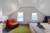 29 Railroad Lane - Photo 34