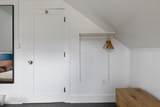 29 Railroad Lane - Photo 42