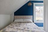29 Railroad Lane - Photo 43