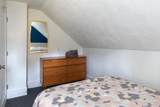 29 Railroad Lane - Photo 46