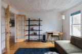29 Railroad Lane - Photo 47