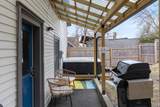 29 Railroad Lane - Photo 48