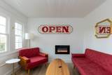 29 Railroad Lane - Photo 5