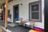 29 Railroad Lane - Photo 49