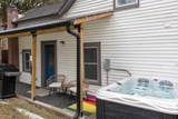 29 Railroad Lane - Photo 50