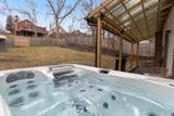 29 Railroad Lane - Photo 51