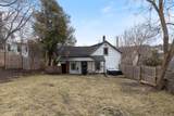 29 Railroad Lane - Photo 52