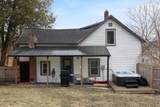 29 Railroad Lane - Photo 53