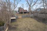 29 Railroad Lane - Photo 54